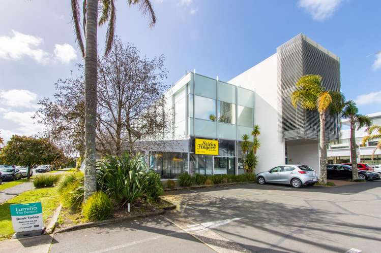 A1/59 Apollo Drive Rosedale_5