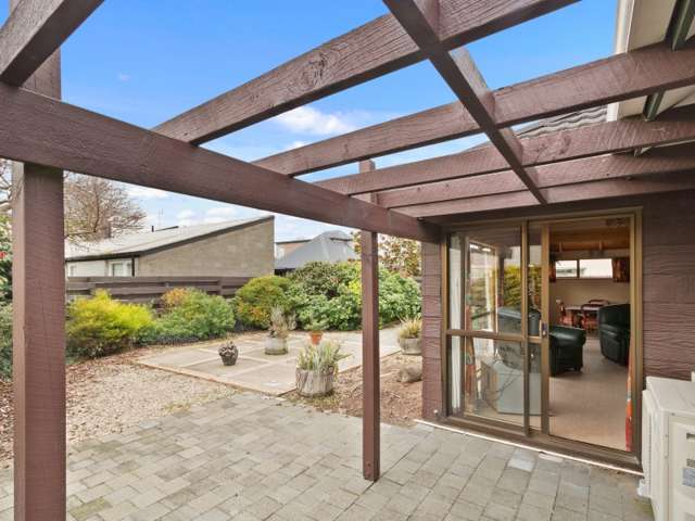 70b Merrin Street Avonhead_2