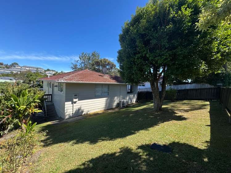  65 Brunner Road Glen Eden_14