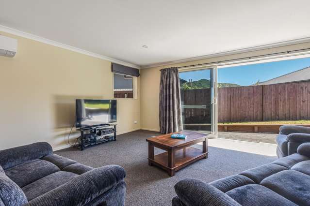 23 Admiralty Place Waikawa_2
