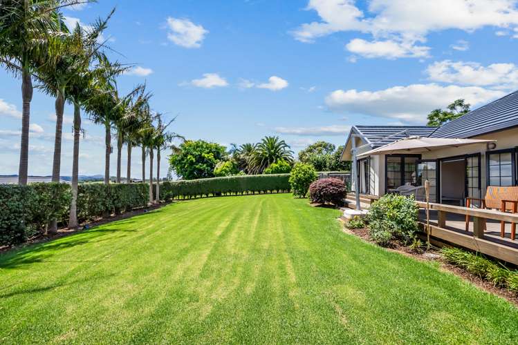 4 Heron Hill Kerikeri_6