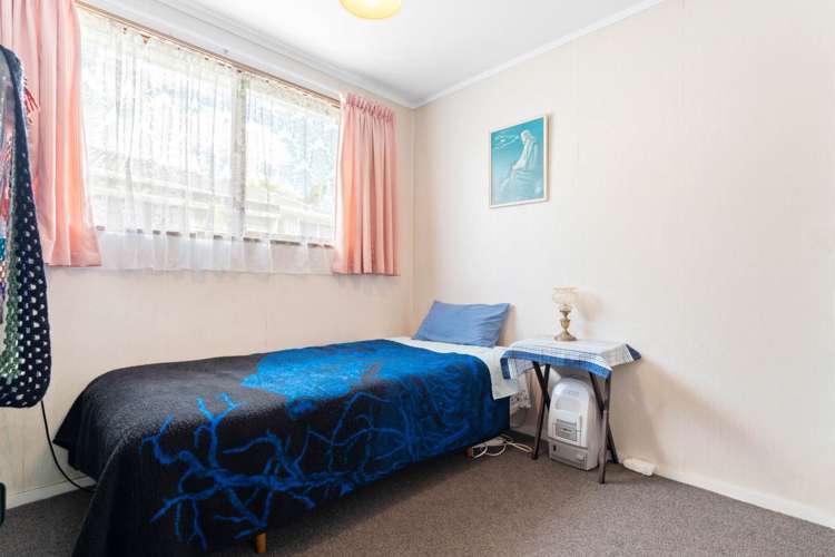 52a Butterworth Drive Glendene_15