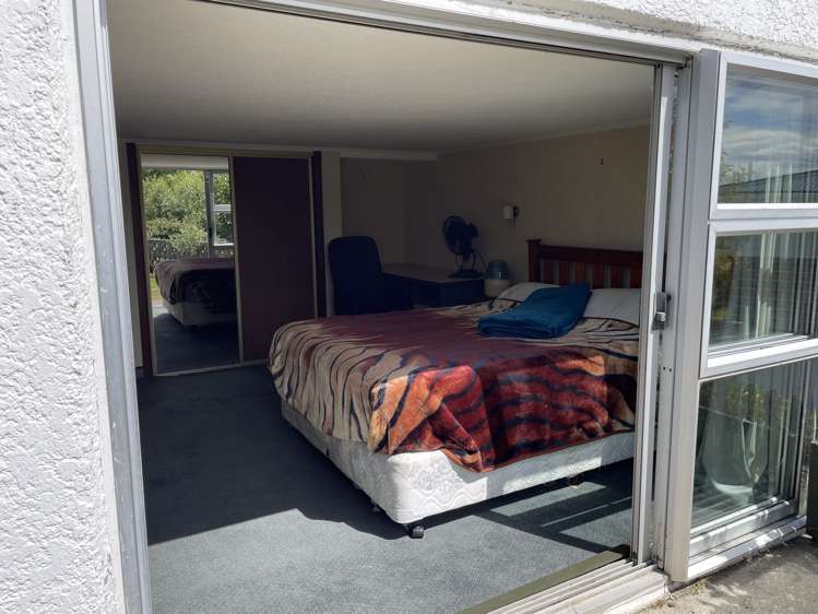 7 Yare Lane Balclutha_15