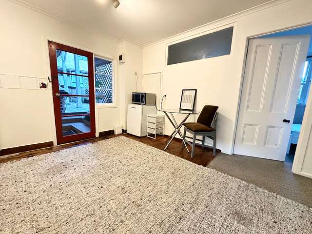 2/24 West End Road Herne Bay_3