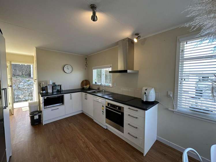 66 Tower Avenue Waverley_3