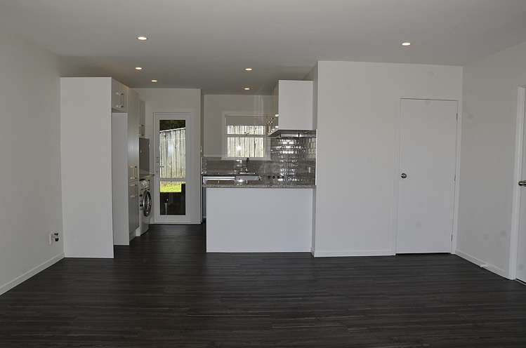 4/47 Mcrae Road Mount Wellington_6