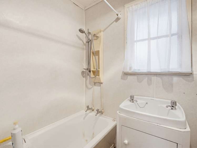 90 Manuka Street Castlecliff_27