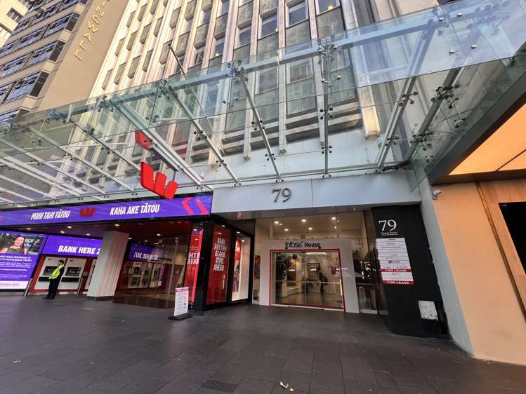 2B/79 Queen Street Auckland Cbd_8