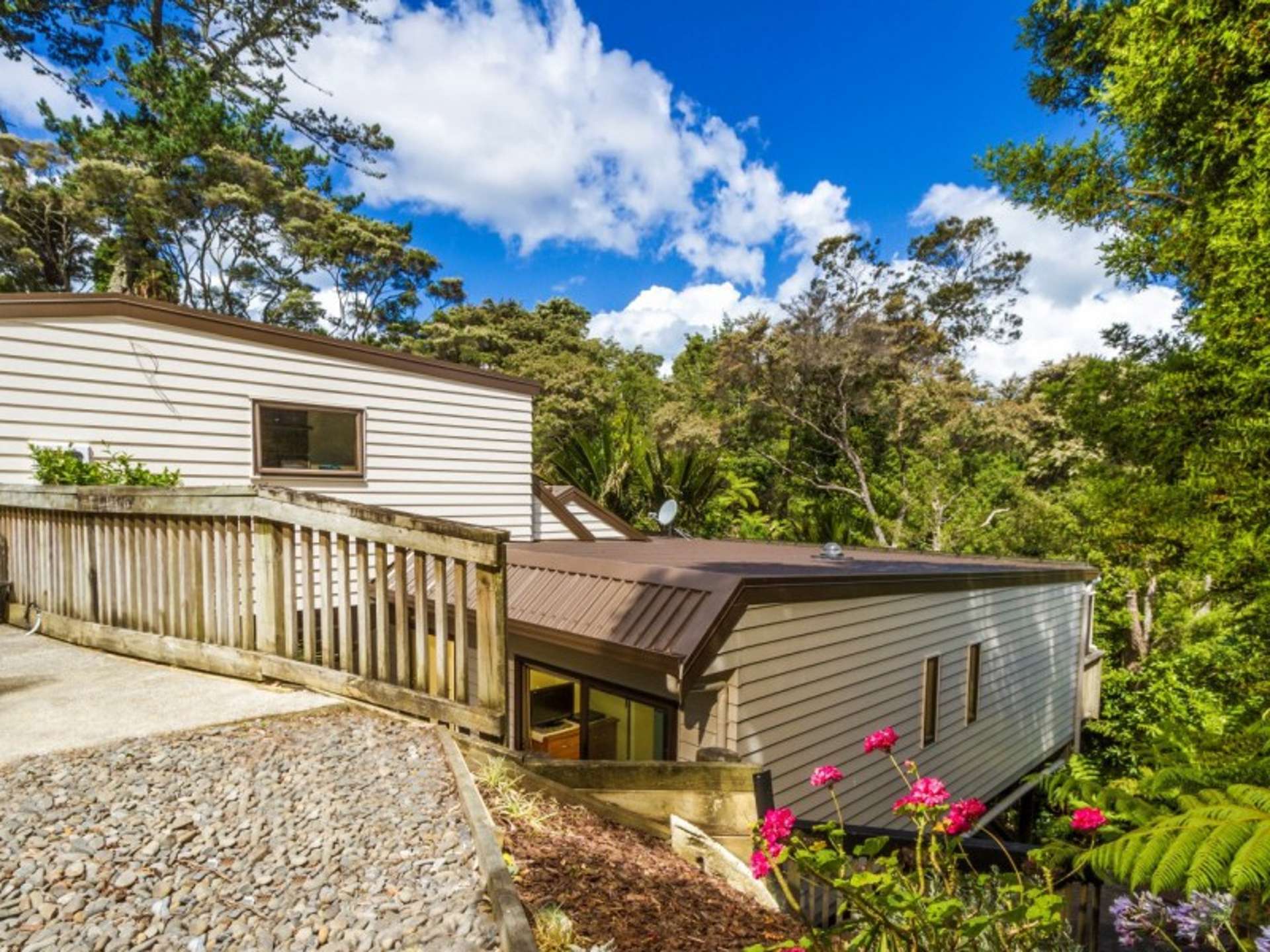 30b Glendhu Road Bayview_0