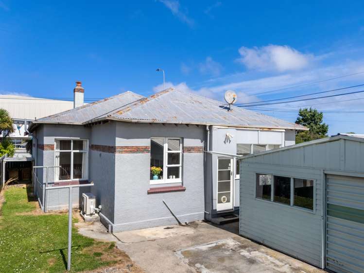 108 Victoria Road Saint Kilda_15