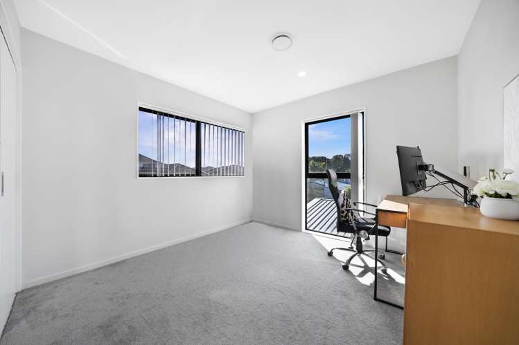 32B Morrie Laing Avenue Mount Roskill_4