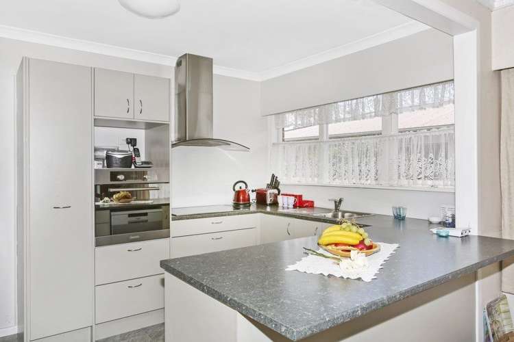 26 Shirley Avenue Papakura_8