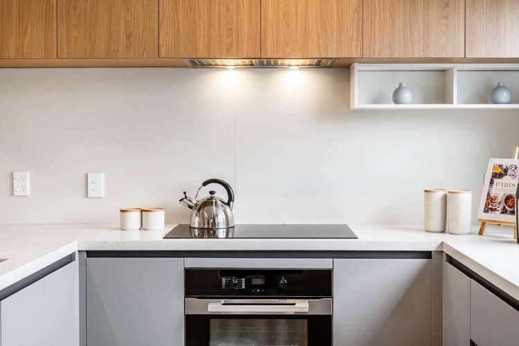 Lot 1,2,6/46 View Road Mt Eden_48