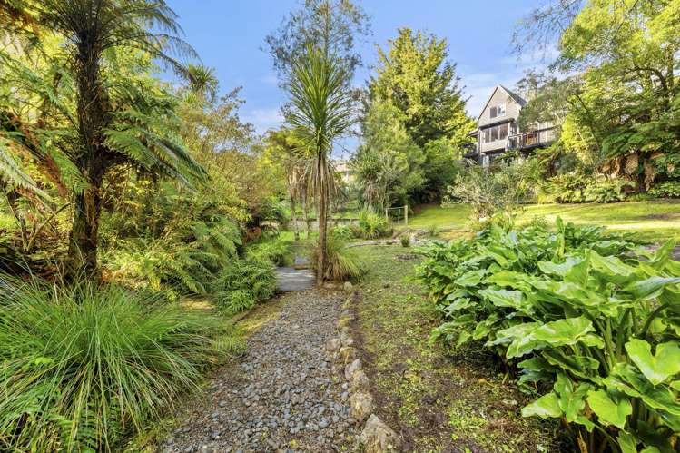 36 Buchanan Place Westbrook_7