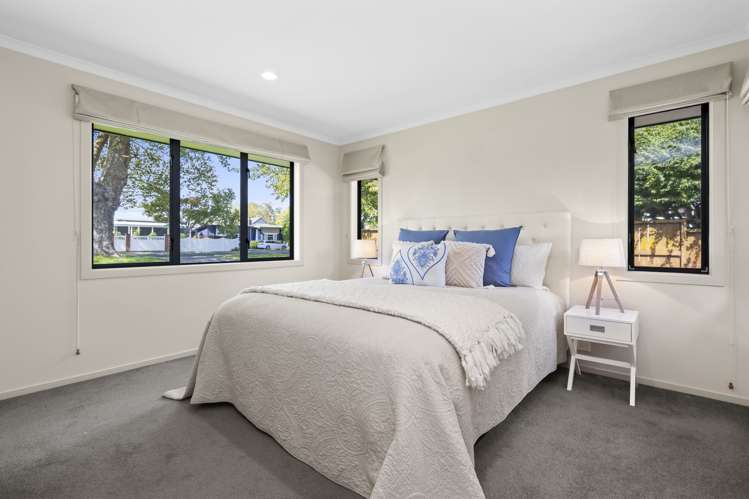 44 Hall Street Cambridge_13