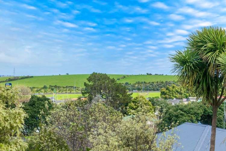 59b Price Crescent Mount Wellington_19