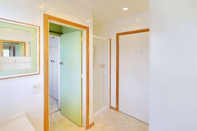 39 Cheyenne Street Sockburn_11