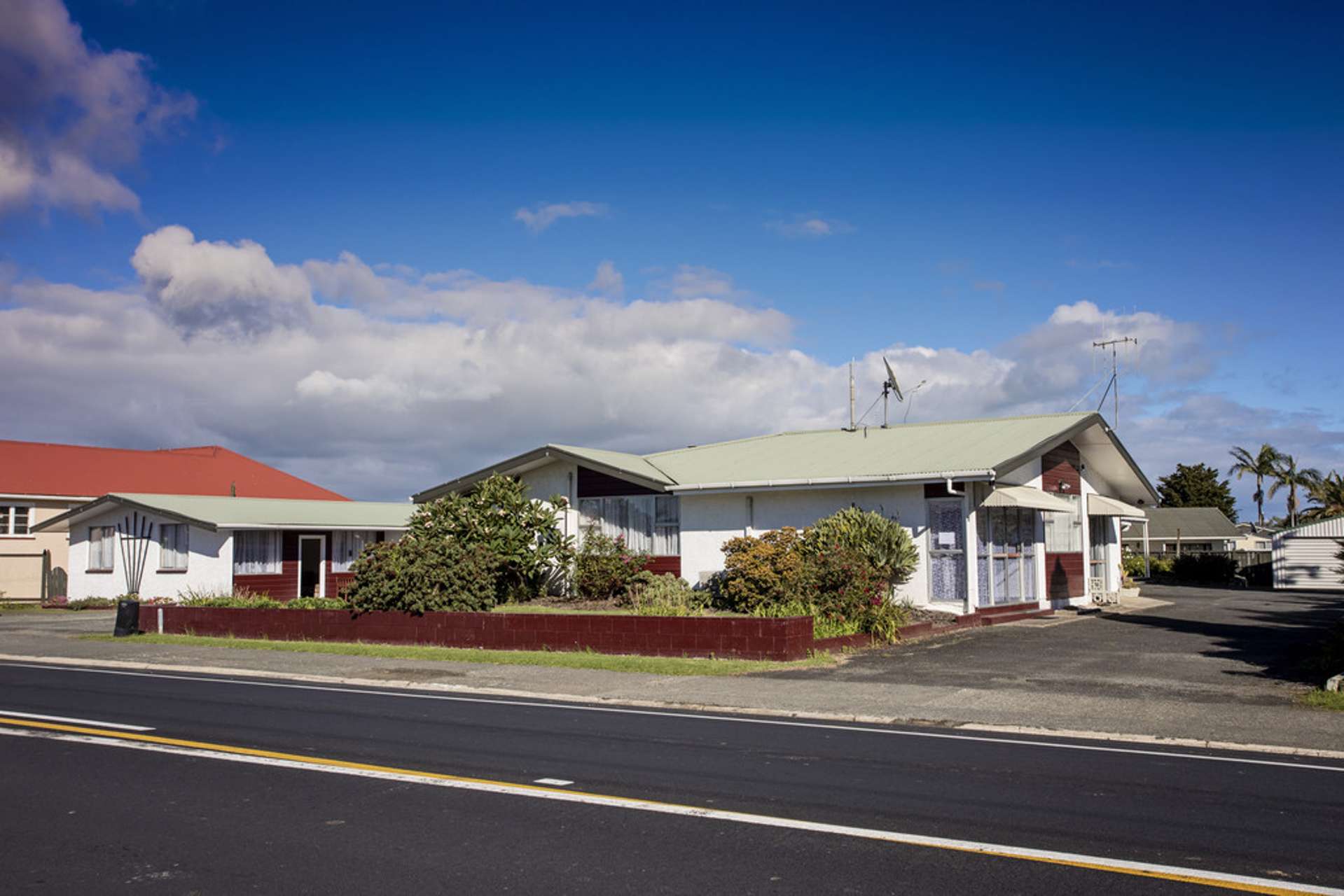 3 North Road Kaitaia_0