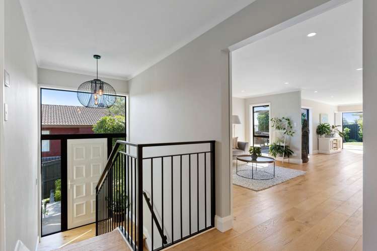 60 John Gill Road Cockle Bay_11