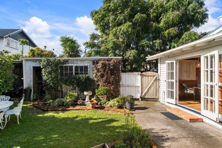 186 Bayswater Avenue Bayswater_13