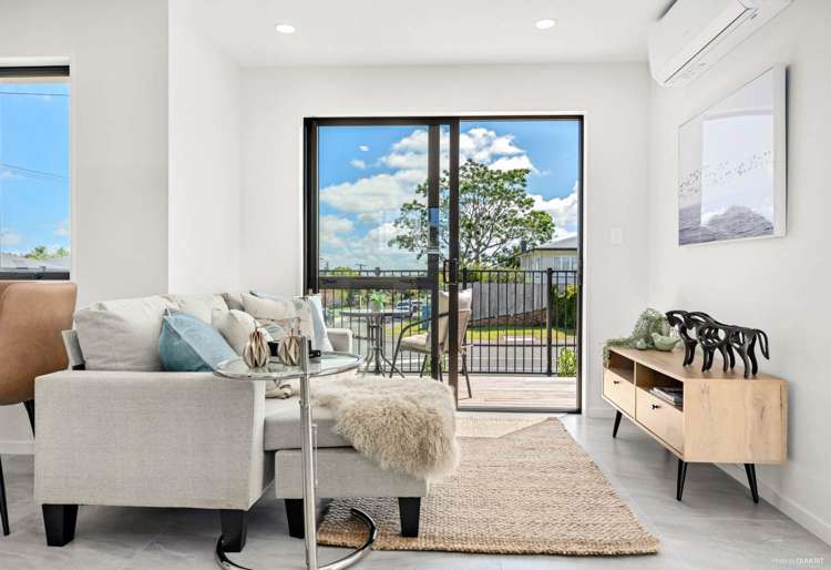 2/107 Porchester Road_2