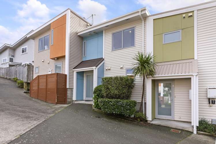 2/2 Chelmsford Street Ngaio_21