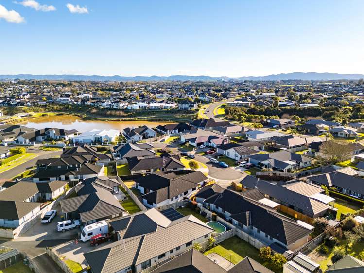 20 Beaufort Place Flagstaff_23
