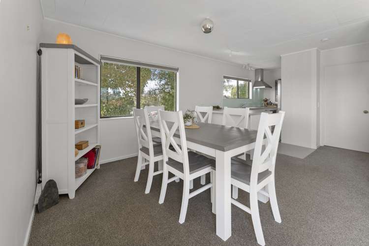 91 Golf Road Tahunanui_9