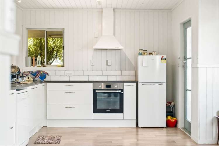 107 Kerikeri Road Kerikeri_10