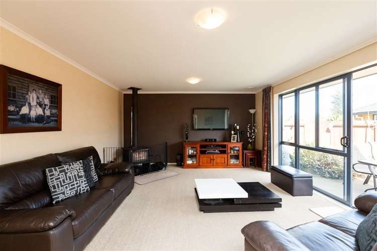 14 Boston Parade Kelvin Grove_9