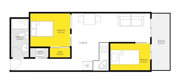 2M/135 Victoria Street West Auckland Central_1