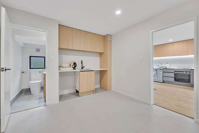 25b Lavery Place Sunnynook_3