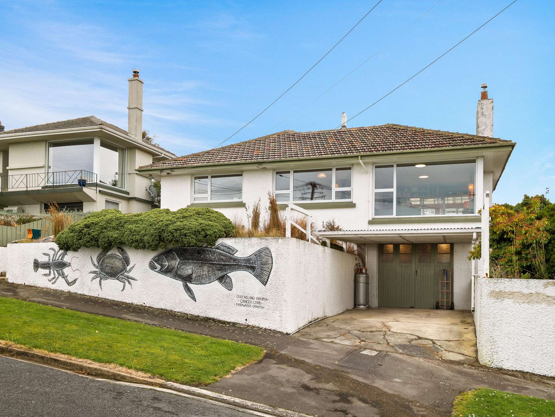 146 Easther Crescent Kew_0