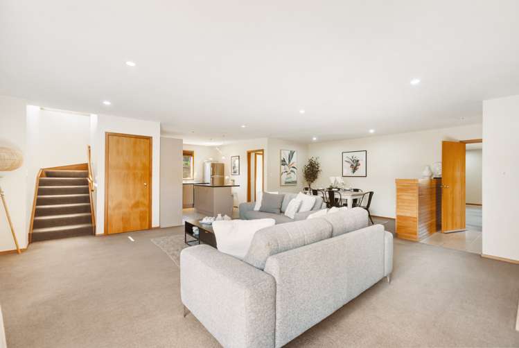 49 Waenga Drive Cromwell_5