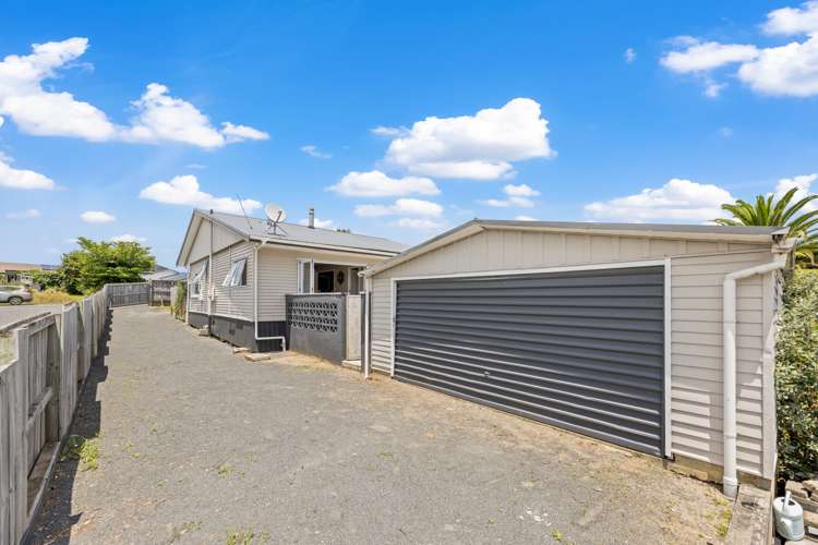331 Thames Street Morrinsville_18