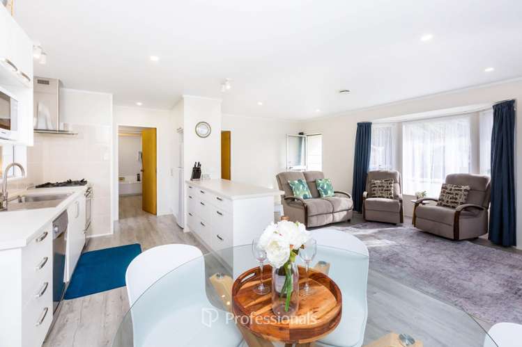 17 Beryl Grove Birchville_6