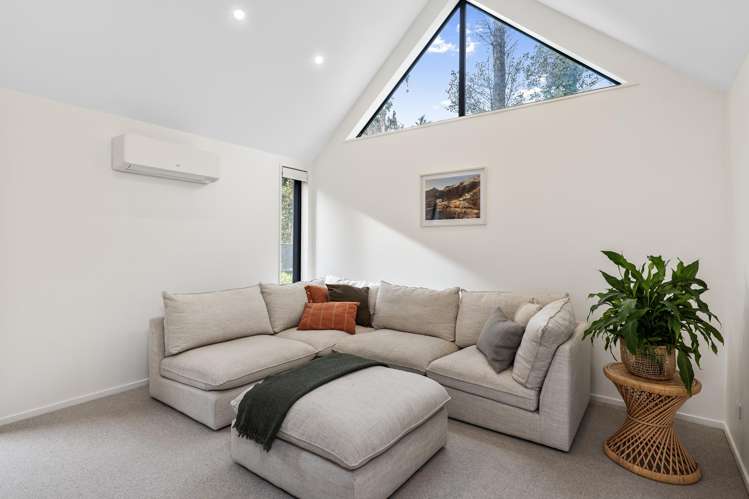 3 Lizard Lane Casebrook_12