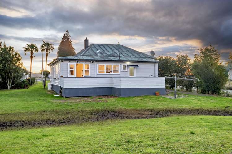 27 Waioeka Road Opotiki_21