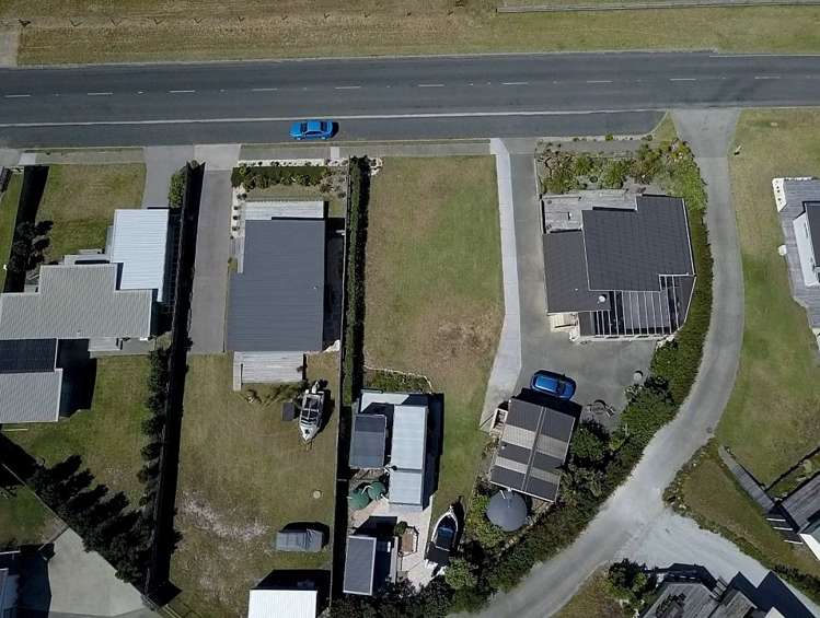 256 Tokerau Beach Road Karikari Peninsula_18