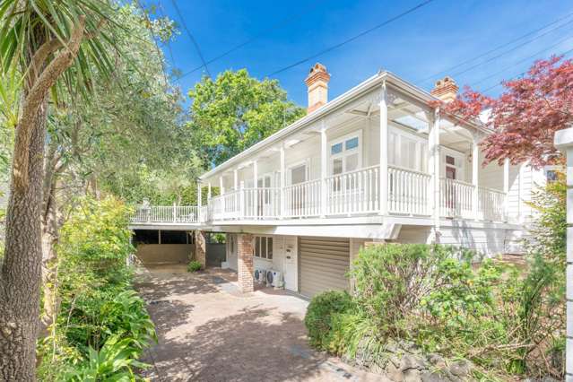 31 Sentinel Road Herne Bay_3