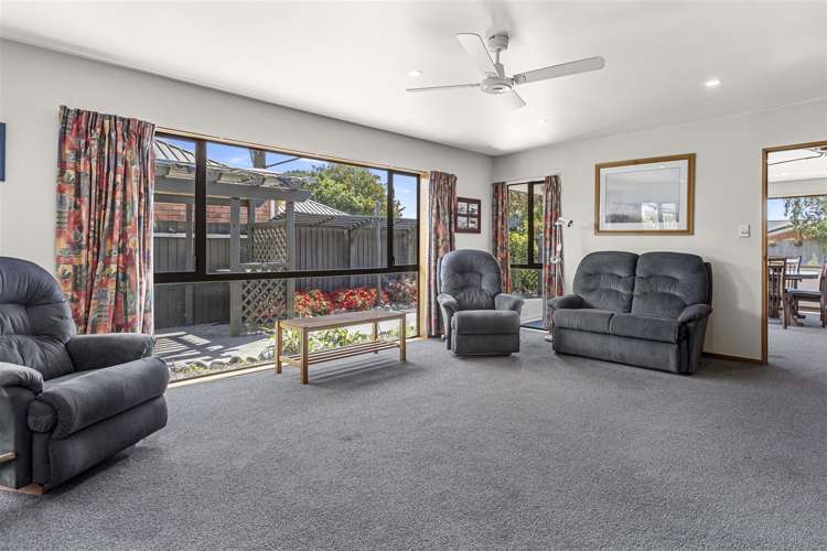 2 Hamel Lane Kaiapoi_6