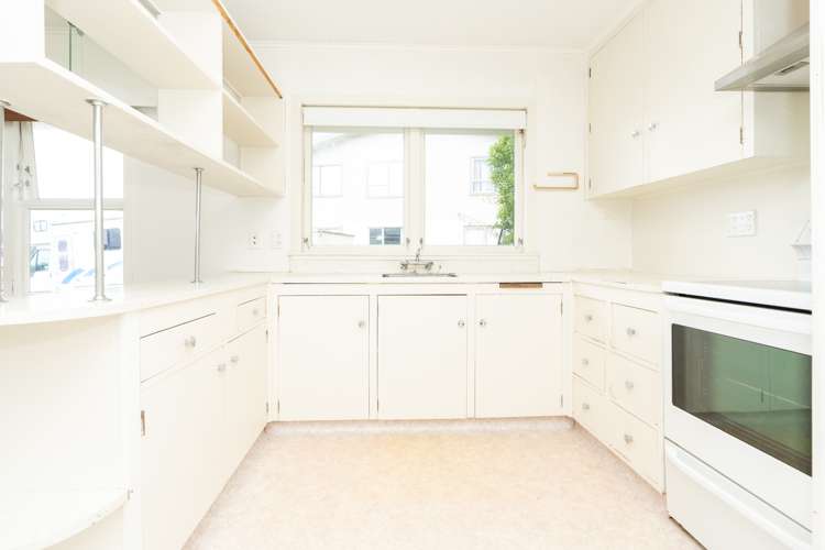 4 Bankart Street Raglan_10