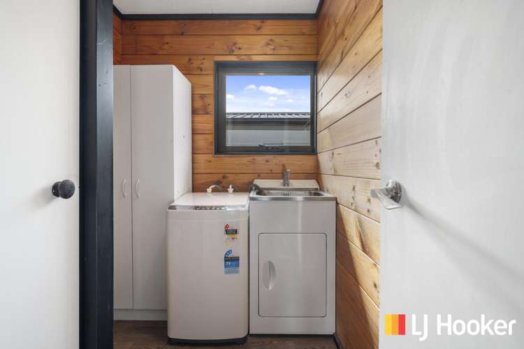 8b Dawson Drive Ngongotaha_10