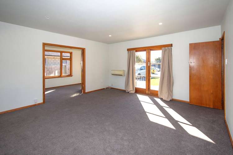 106 Bickerton Street_4