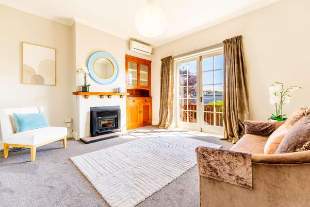 56 Sefton Street Seaview_2
