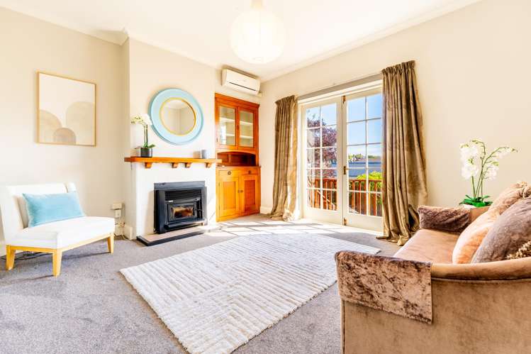 56 Sefton Street Seaview_2