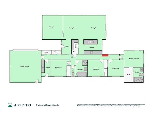 5 Makonui Road Lincoln_1
