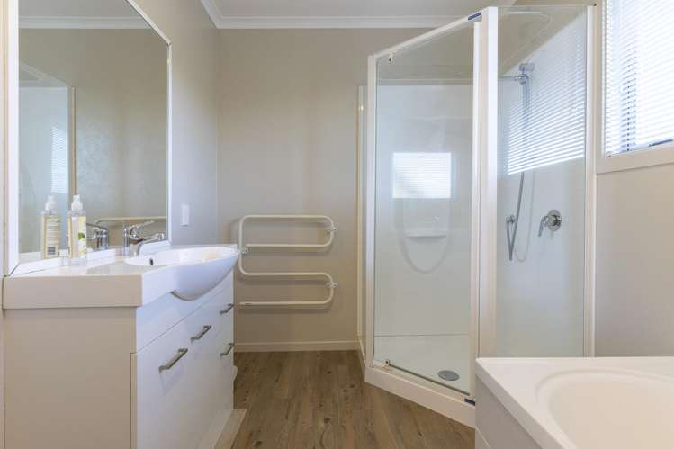 25 Lochaber Drive Nukuhau_16