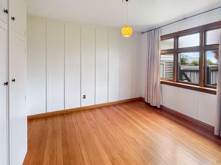 Address withheld 10568_5