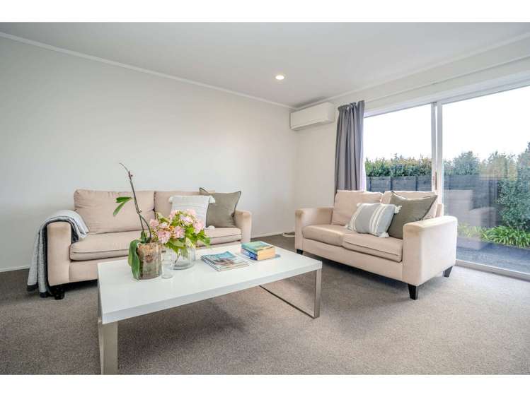 18b Reinga Road Kerikeri_11